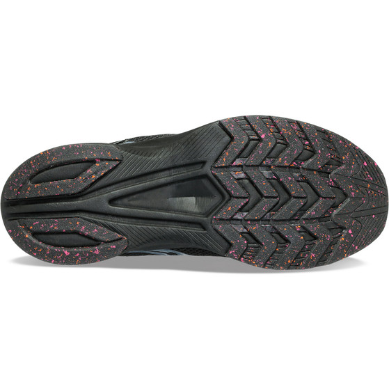 Saucony Axon 3 Dames