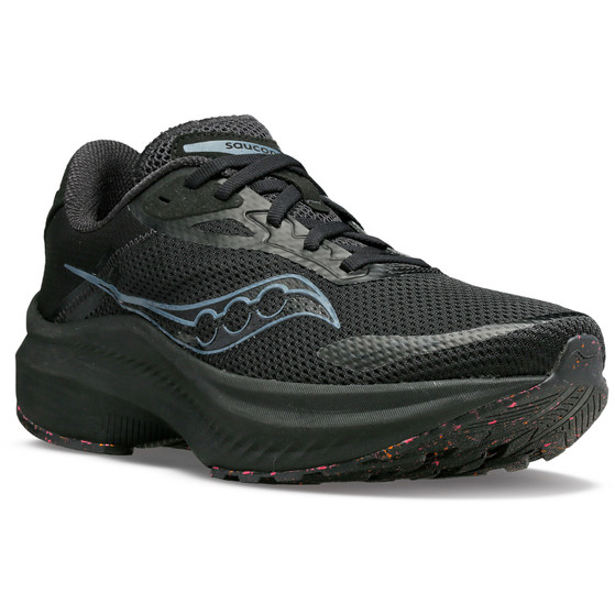 Saucony Axon 3 Dames