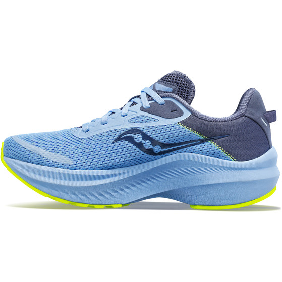 Saucony Axon 3 Dames