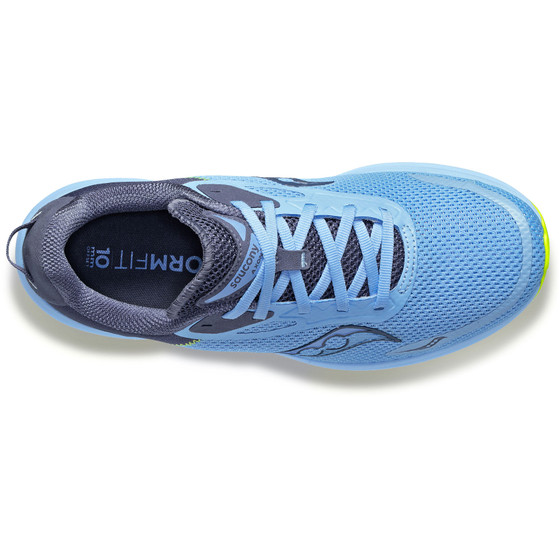 Saucony Axon 3 Dames