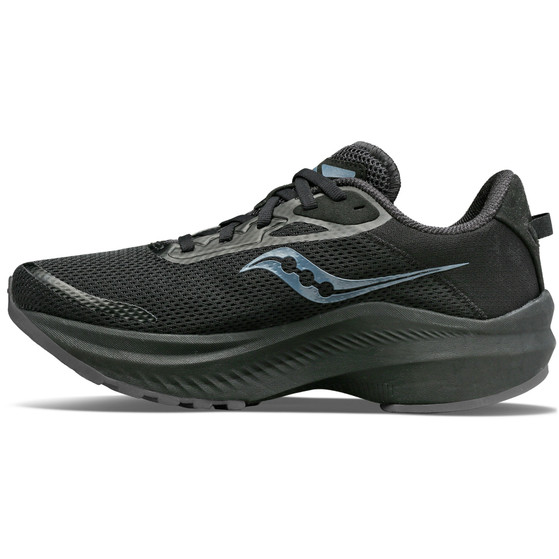 Saucony Axon 3 Heren