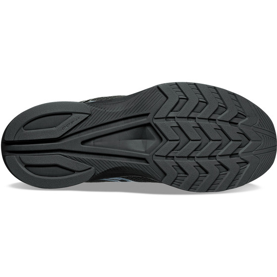 Saucony Axon 3 Heren