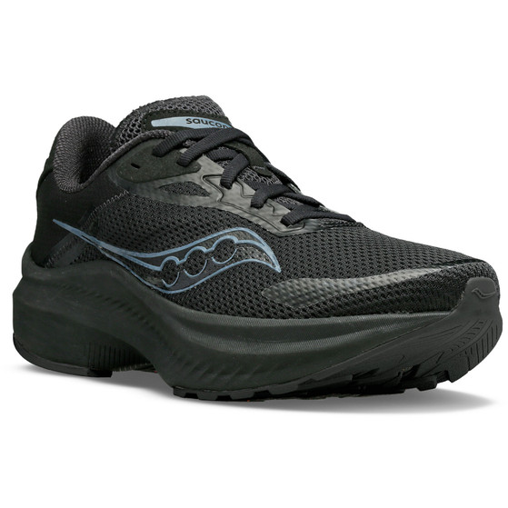 Saucony Axon 3 Heren