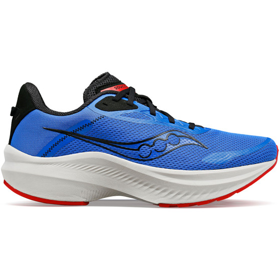 Saucony Axon 3 Heren