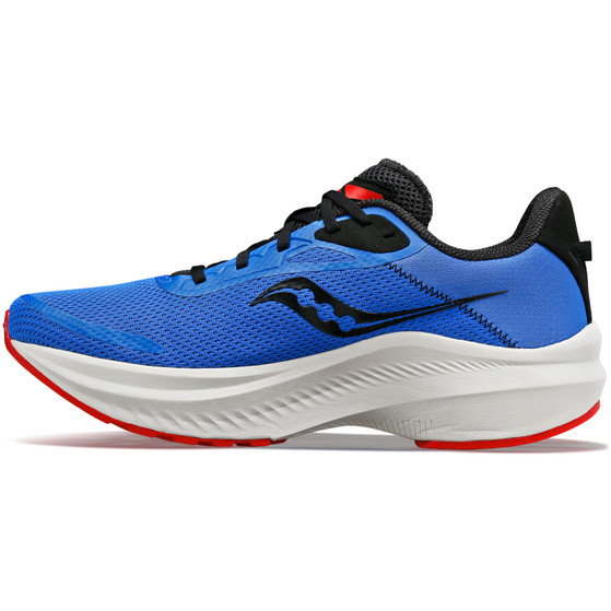 Saucony Axon 3 Heren