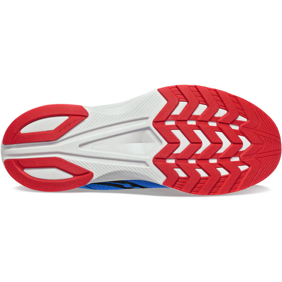 Saucony Axon 3 Heren