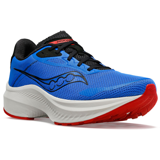 Saucony Axon 3 Heren