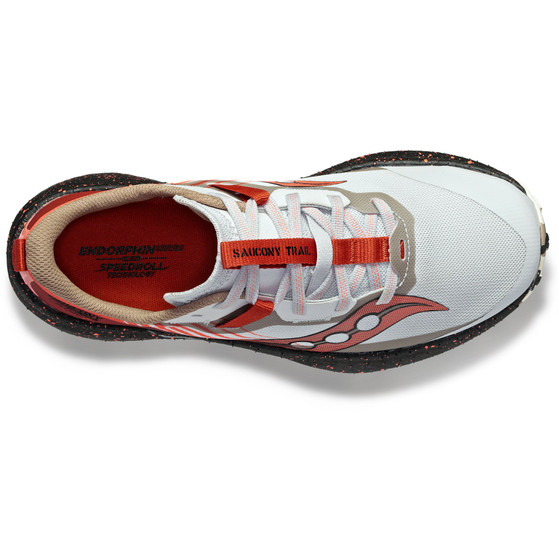 Saucony Endorphin Edge Damen