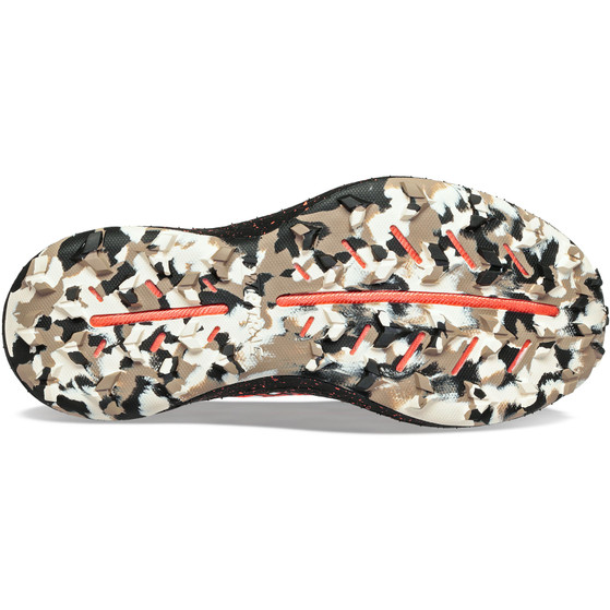 Saucony Endorphin Edge Damen