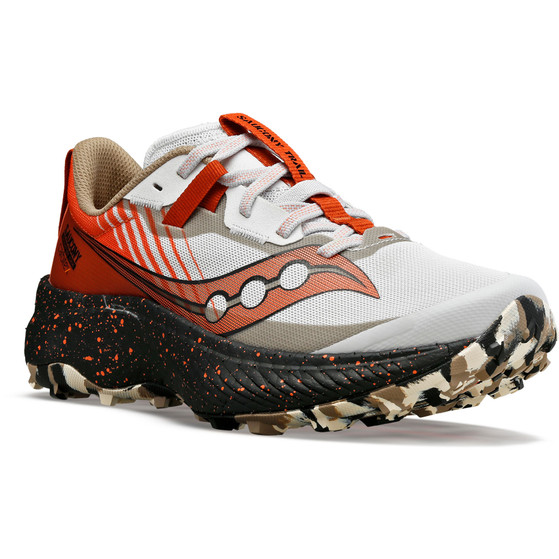 Saucony Endorphin Edge Damen