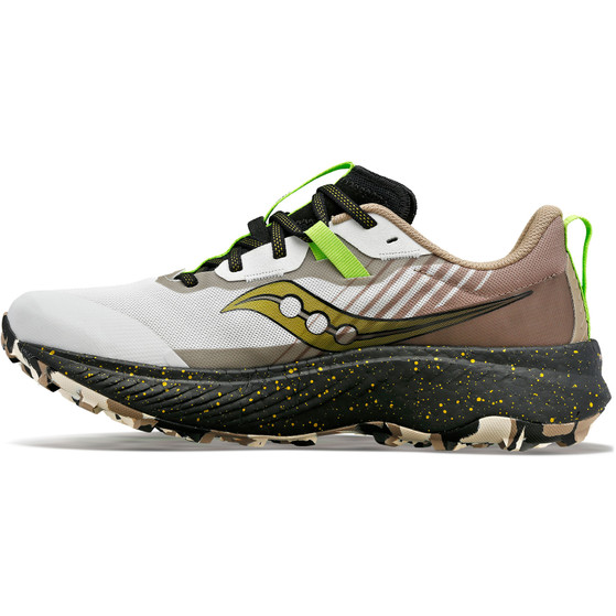 Saucony Endorphin Edge Herren