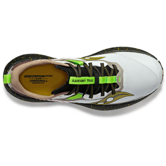 Saucony Endorphin Edge Herren