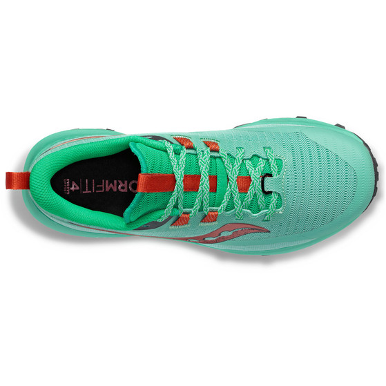 Saucony Peregrine 13 Damen