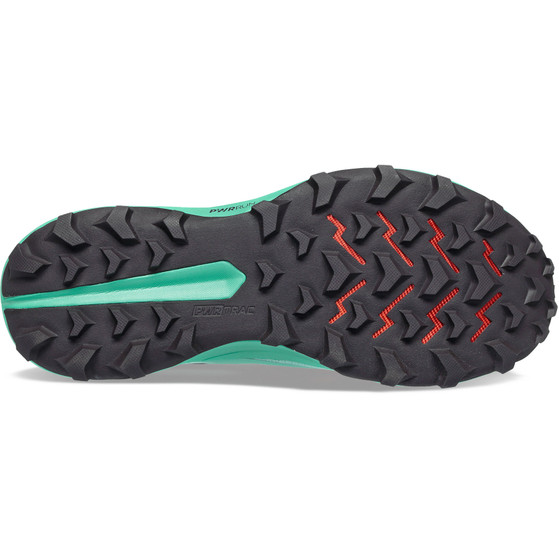 Saucony Peregrine 13 Damen