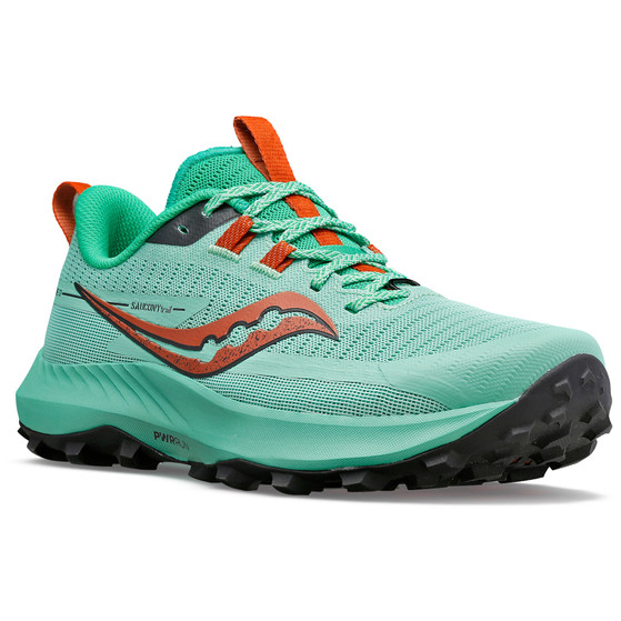 Saucony Peregrine 13 Damen