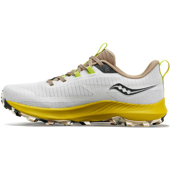 Saucony Peregrine 13 Herren