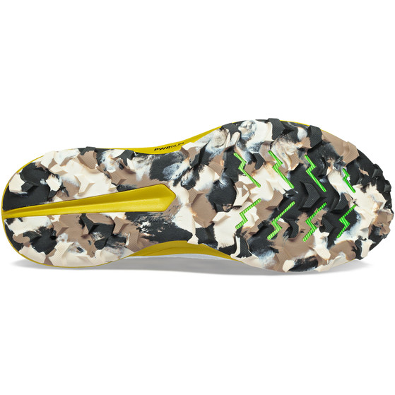 Saucony Peregrine 13 Herren