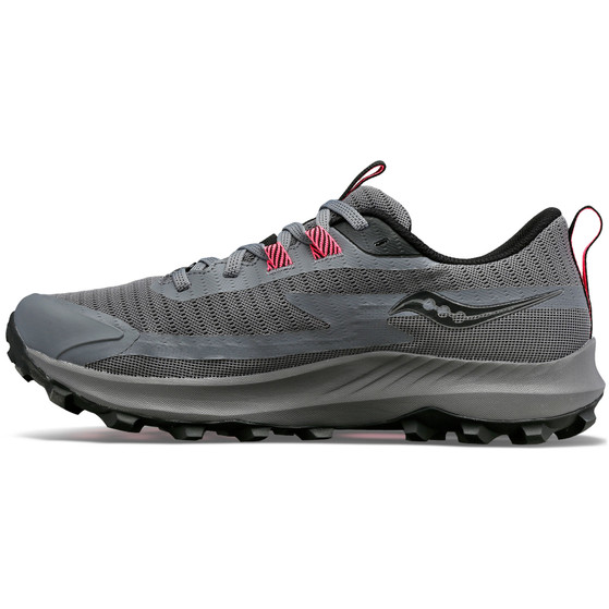 Saucony Peregrine 13 GTX Damen