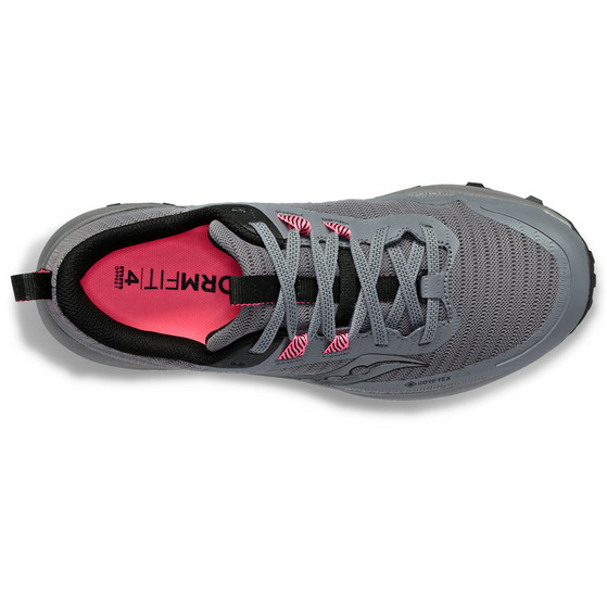 Saucony Peregrine 13 GTX Damen