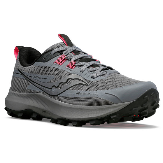 Saucony Peregrine 13 GTX Damen