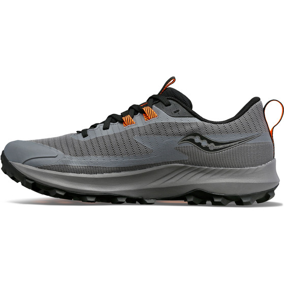 Saucony Peregrine 13 GTX Herren