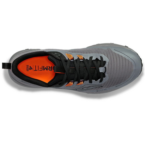 Saucony Peregrine 13 GTX Herren