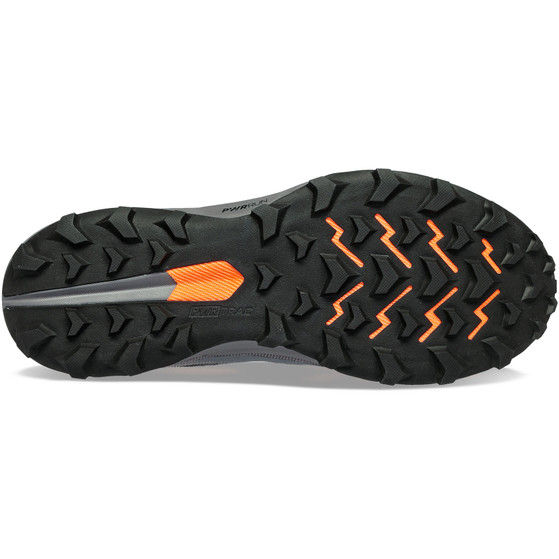 Saucony Peregrine 13 GTX Herren