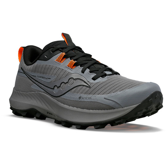 Saucony Peregrine 13 GTX Herren