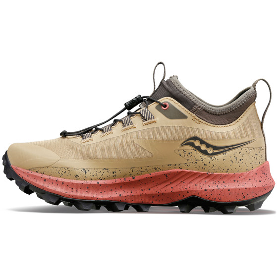 Saucony Peregrine 13 ST Damen