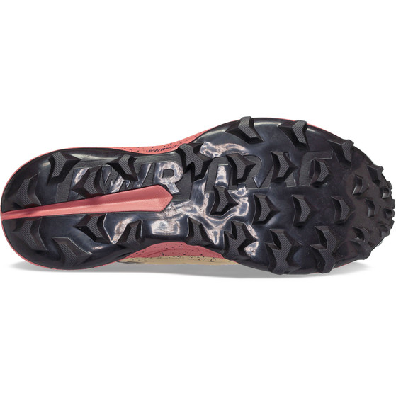 Saucony Peregrine 13 ST Damen