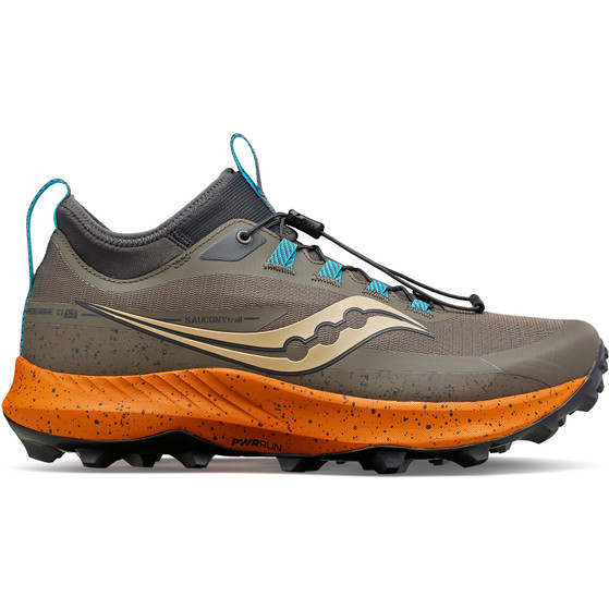 Saucony Peregrine 13 ST Heren