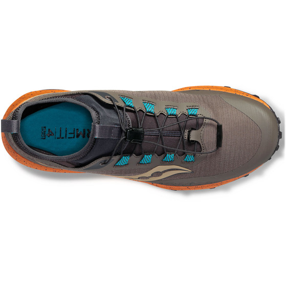 Saucony Peregrine 13 ST Heren