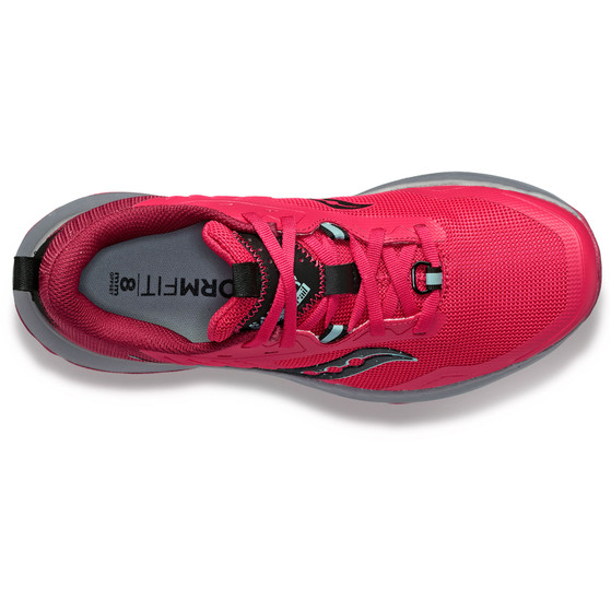 Saucony Blaze TR Damen