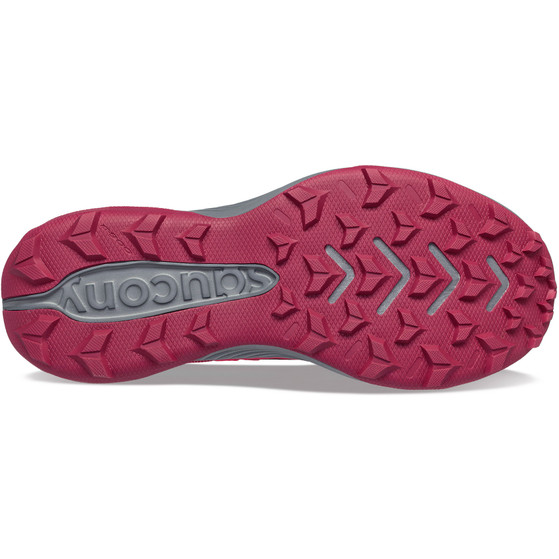 Saucony Blaze TR Damen