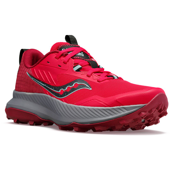 Saucony Blaze TR Damen