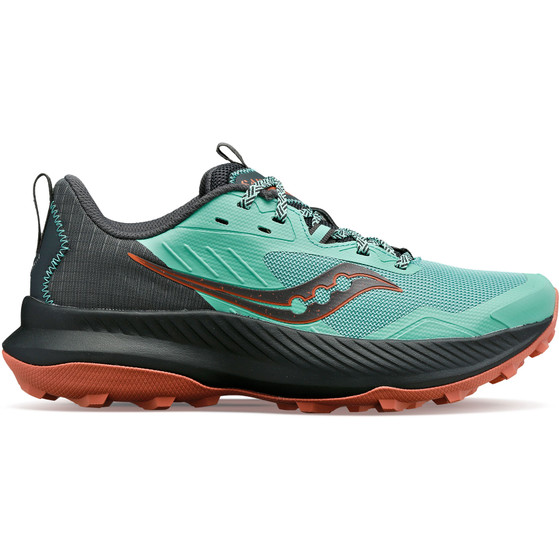 Saucony Blaze TR Dames