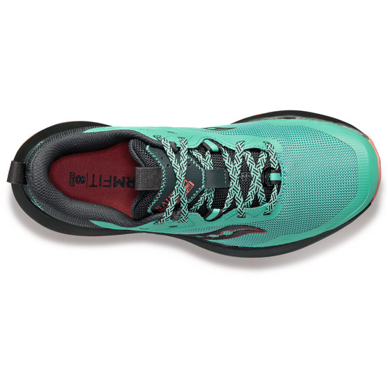 Saucony Blaze TR Dames