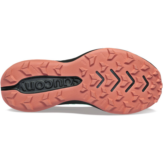 Saucony Blaze TR Dames