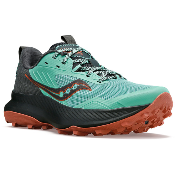 Saucony Blaze TR Dames