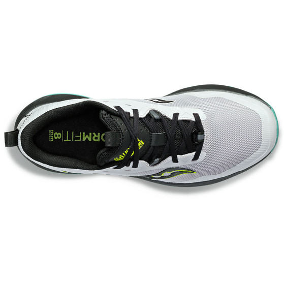 Saucony Blaze TR Herren