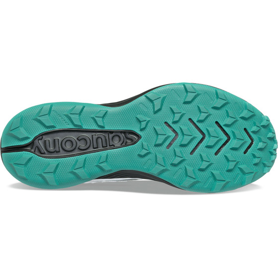 Saucony Blaze TR Herren