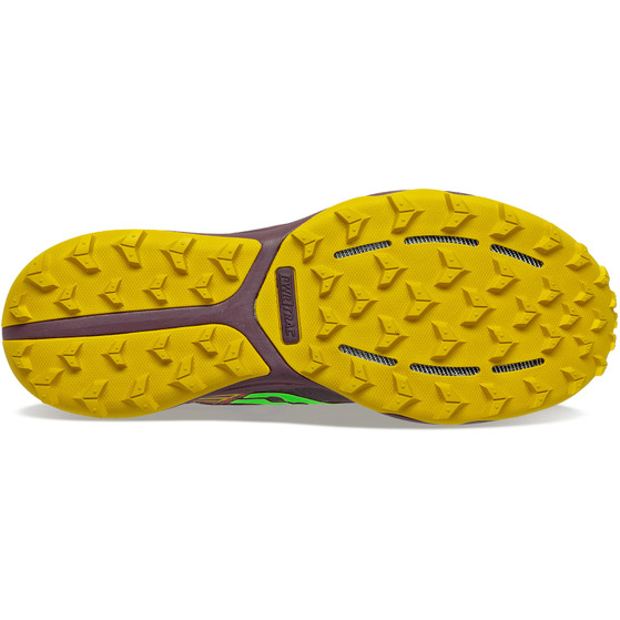 Saucony Xodus Ultra 2 Damen