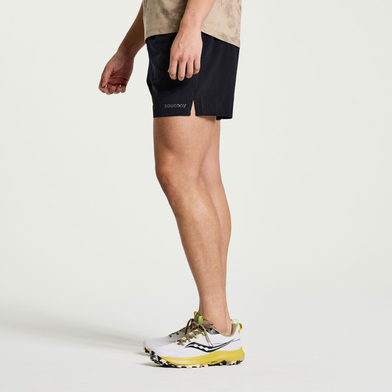 Saucony Explorer Utility 6'' Short Heren