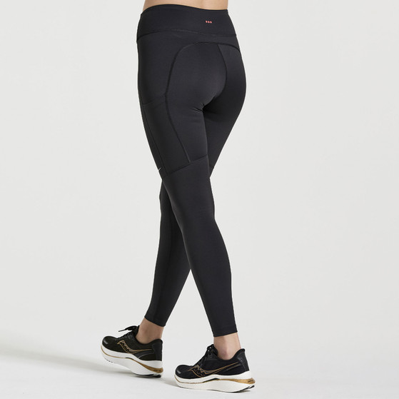 Saucony Fortify Tight Damen