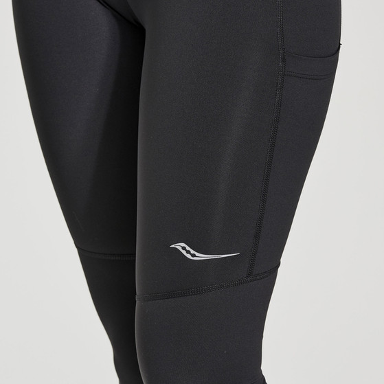 Saucony Fortify Tight Damen