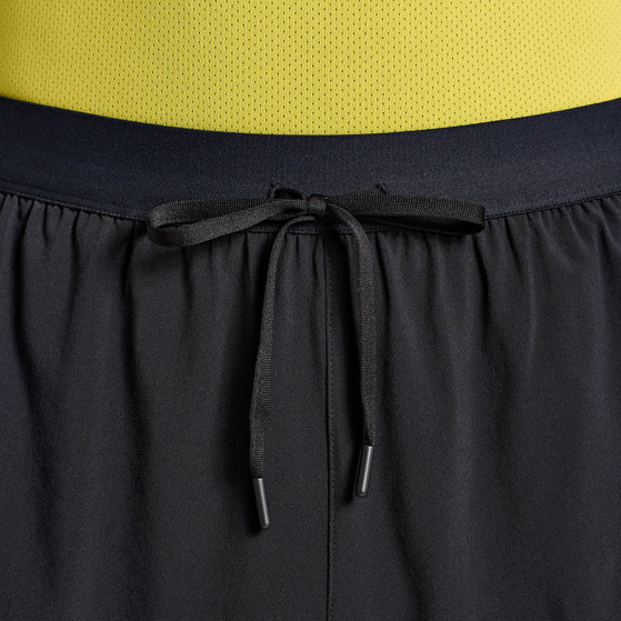 Saucony Outpace 7'' 2in1 Short Herren