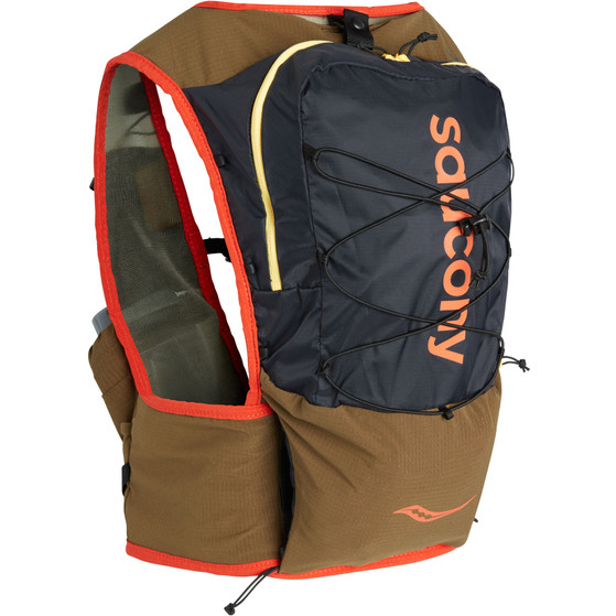 Saucony Haul Lite Pack