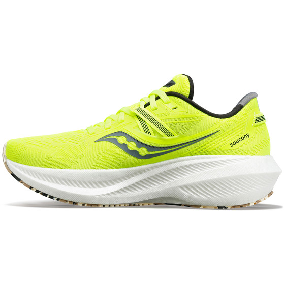 Saucony Triumph 20 Heren