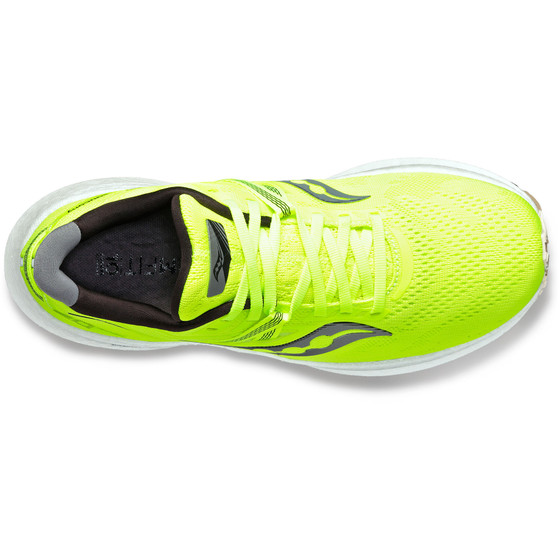 Saucony Triumph 20 Heren