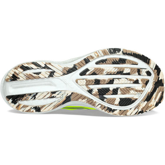 Saucony Triumph 20 Heren